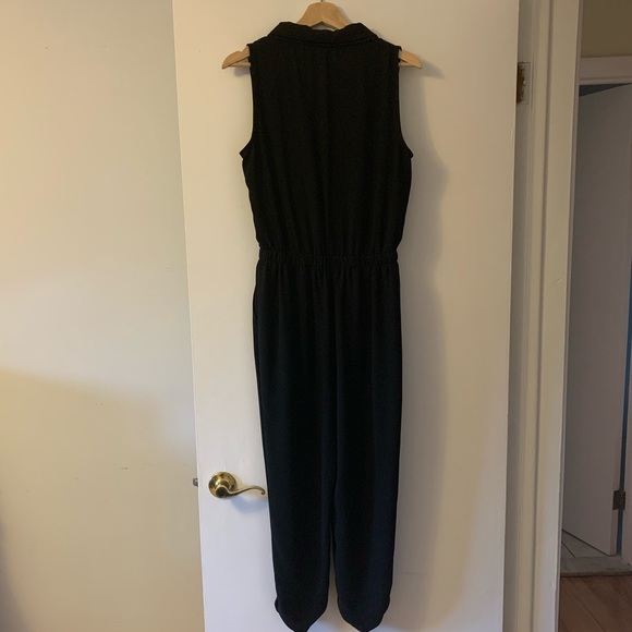 F21 Onesie/Jumpsuit - Picture 2 of 3